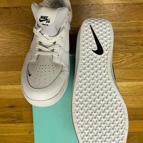 new nike shoes